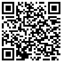 QR Code for bitcoincash:qqaa259t06kf4mrf4gu7c9dnwltqccmlry6ylan67c