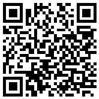 QR Code for bitcoincash:qqaa4pt8mqv3cssyna705qwfgl9yxc8a8cdssz40ev
