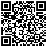 QR Code for bitcoincash:qqaa74erkksu8wlehvy2nc2cut8qrfpp6vr98stdw2