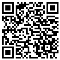 QR Code for bitcoincash:qqaae5tle37ee022jayaw95t8a7wzhq6g5gp9zfghv