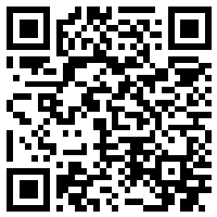 QR Code for bitcoincash:qqaajgrjrec77lp2ysg92sguute2mfyu3cd4f7a8tk