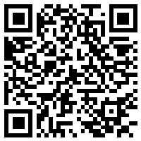 QR Code for bitcoincash:qqacaa50rxueukysfdp22a8ym2txlu8805c6sgf7vt