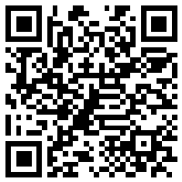 QR Code for bitcoincash:qqacg7dat2xhtf5tj0e3jy2seqfllfej4cv7c6fxet