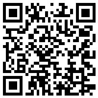 QR Code for bitcoincash:qqacytqk25vxcppujvr3f7e5m34p3r5qfud5lvgzem