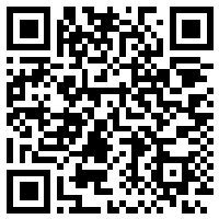 QR Code for bitcoincash:qqad2wrer0httxhhenffq9vr5a5d8802pg3jh5y0vg