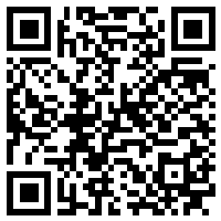 QR Code for bitcoincash:qqad95cppcp37tg7rc9welmemlme6q6rhvthvhn0k5