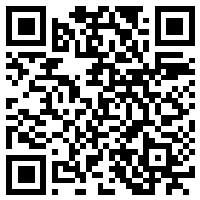 QR Code for bitcoincash:qqad9kr2yts7a9luqmhhck3gfmkheph95cppqs6yh2