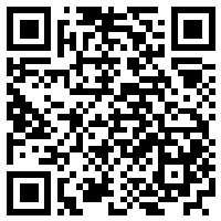 QR Code for bitcoincash:qqadcf4yywshq4nduxzuf25phwqcpp433c4rs76yc7
