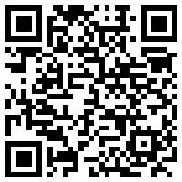 QR Code for bitcoincash:qqaeadh028sthzc390zzex03ars4qt05wys2n2vrmj