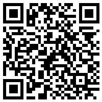 QR Code for bitcoincash:qqaecyqzy48n2fee4t3l0d5geftj6lpg65ehs4m2ru