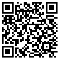 QR Code for bitcoincash:qqaeghxpgcmdc827m7q4d4q53hulp7g3fc8pfpgcqm