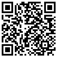 QR Code for bitcoincash:qqaesq3kkfl6vmaeudxcretdca8dev4js52psg78ym