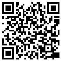 QR Code for bitcoincash:qqaewpd2c0dlde0mjsj6ca4psa9zp99nfvx8jya7pd