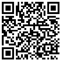 QR Code for bitcoincash:qqaf557e4shlchcqm4epe03633tz2mc0ec8p3u0pxe