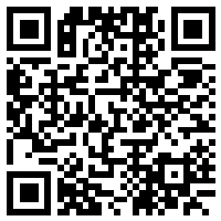 QR Code for bitcoincash:qqaf5su7um953kv8excsf8a3mrd4l9rfmsd7u7a5rn