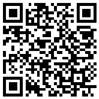 QR Code for bitcoincash:qqafa5pmxwv4f2rm08paeqcd9vtwu2he6vk92yd28u