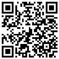 QR Code for bitcoincash:qqafkkdq85utu05ssvct53apssetz7eafc9wsqltcs