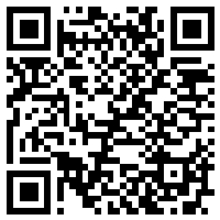 QR Code for bitcoincash:qqafmvhwjy3mhw76n65r3m0pu6dlrzejmv6lzpm3w9