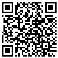 QR Code for bitcoincash:qqagpugg3d720qlmhas2fc2f2m5jm8llqqqs397p2l