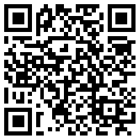QR Code for bitcoincash:qqagz882mlcghtd890j05q77dl20ayhvf5ewy2zya4