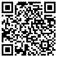 QR Code for bitcoincash:qqah8qee6jprft65js4jkmnllsysc7p93srrjnjsks