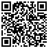 QR Code for bitcoincash:qqah93u5845p75hcdtsvgrfrye9zm2a0gux65xsql8