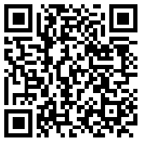 QR Code for bitcoincash:qqajhm4593f0cppp2uzp47vsd5wuxpc0k5dt3p832g