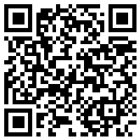 QR Code for bitcoincash:qqajqw72sktp5sga6a2mcppx047pe9kv3cmp9r5qgm