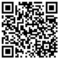 QR Code for bitcoincash:qqak5evsdrymrmkreqwtmpqua6zavazcsglsy58tnn