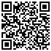 QR Code for bitcoincash:qqak933ft7904lv6hlhg7484n482zhspvs4nzar6h5