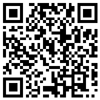 QR Code for bitcoincash:qqakcss2d2dzk3srld3pluwcf2dpsuf9ls343k3mlz