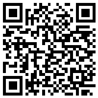QR Code for bitcoincash:qqakfdha34vlhe70xhqtrd96palxjacvzst2390rdz