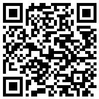 QR Code for bitcoincash:qqal5rflrfqdnzmu374snufsulp7jdl9fsuw4m5ehs