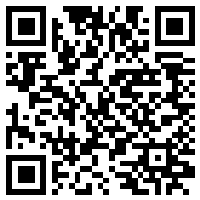 QR Code for bitcoincash:qqaledyn80v9gh9qeym6s7q7mmstzlg35cwkdne9pe