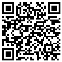 QR Code for bitcoincash:qqamj89nsxrdmtdnpkrtskze0rt3e5vshc48uqddem