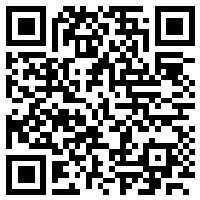 QR Code for bitcoincash:qqapf7xdwlqucd8ehgfa46d2eejsme303q6c5e2rsz