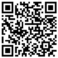 QR Code for bitcoincash:qqapkfluctl7rdj80j086tkagdfredeua5783q4md6