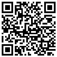 QR Code for bitcoincash:qqapljft69chmvly8psvx2lvu948yxywpvdxtghpp8