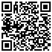 QR Code for bitcoincash:qqaptpf4cnjsfvgn2hl4f559c902sluscy6qmcs53a