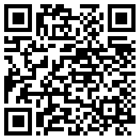 QR Code for bitcoincash:qqapy4gn2tkd852m76mf7de79f90d7v6fqa6r86q56