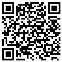 QR Code for bitcoincash:qqapyhmfdcn2wc2d5v6xt4sfez2fpd7zlsr22ymlls