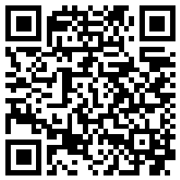 QR Code for bitcoincash:qqaq0qd4g27rcah5plmvsap5pl8kefleectdl8sf36