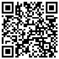 QR Code for bitcoincash:qqaqzpcpm6mcppfa505gqu7mun8h7r2w5gg6xee09d