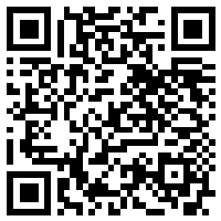 QR Code for bitcoincash:qqarjmsgk443hrky3l5dc570sdnv8axe05w4e0c3le