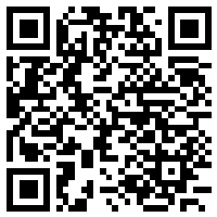 QR Code for bitcoincash:qqasdn9cemceyn49a50450grcg2wyhs2xvtvry2vq5