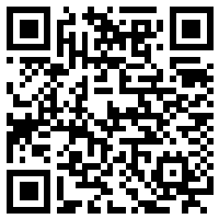 QR Code for bitcoincash:qqasksqrdk5d53lxtdzfwhfgarr4au45cs3xaeheth