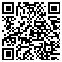 QR Code for bitcoincash:qqaswdev4jvmgq3va005c5k6zppfgpr3xcpps0sa2p