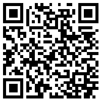 QR Code for bitcoincash:qqasypauv27442ml6a794dmutm3dwutmkqhcy8vtue