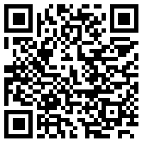 QR Code for bitcoincash:qqatsyq8nr5y7sxrnu7n8xprga66qs47jstruaca08