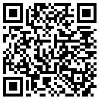 QR Code for bitcoincash:qqau8a75hcpp6e8nzr4rtmgqqvd6fcq77y4fle4c6d
